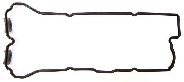 ELRING 071.410 Gasket, cylinder head cover