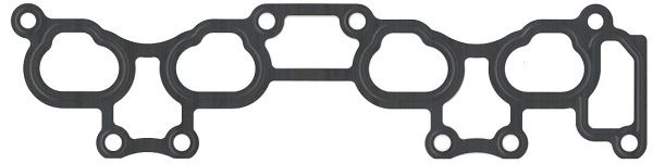 ELRING 071.440 Gasket, intake manifold