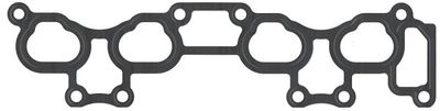 Gasket, intake manifold ELRING 071.440