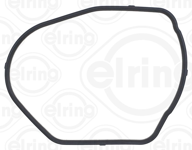 ELRING 071.650 Gasket, thermostat housing