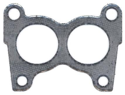 ELRING 071.900 Gasket, exhaust manifold