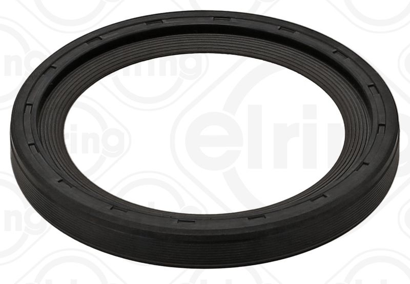 ELRING 072.850 Shaft Seal, crankshaft