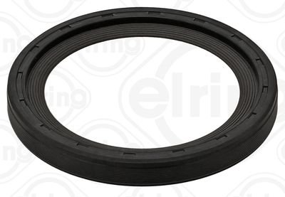 Shaft Seal, crankshaft ELRING 072.850