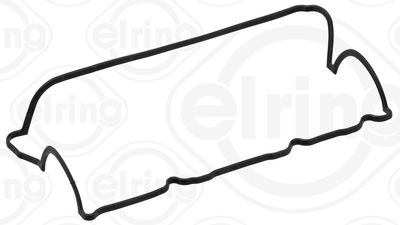 Gasket, cylinder head cover ELRING 072.940