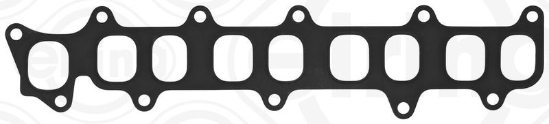ELRING 073.030 Gasket, intake manifold