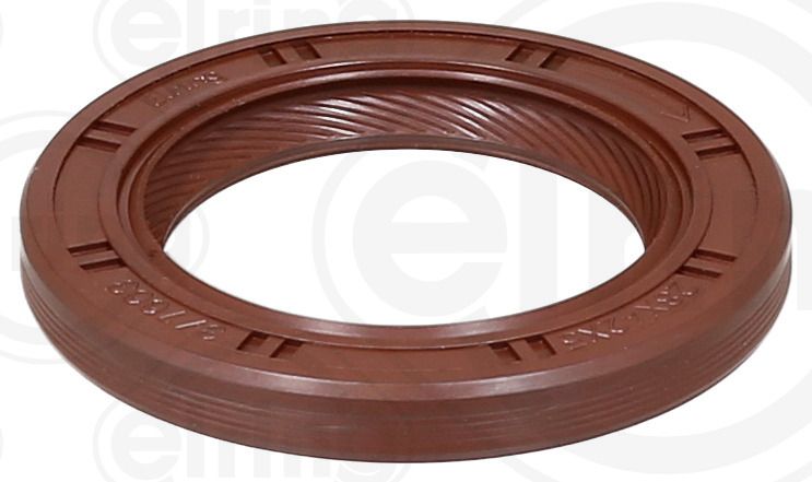 ELRING 073.890 Shaft Seal, camshaft