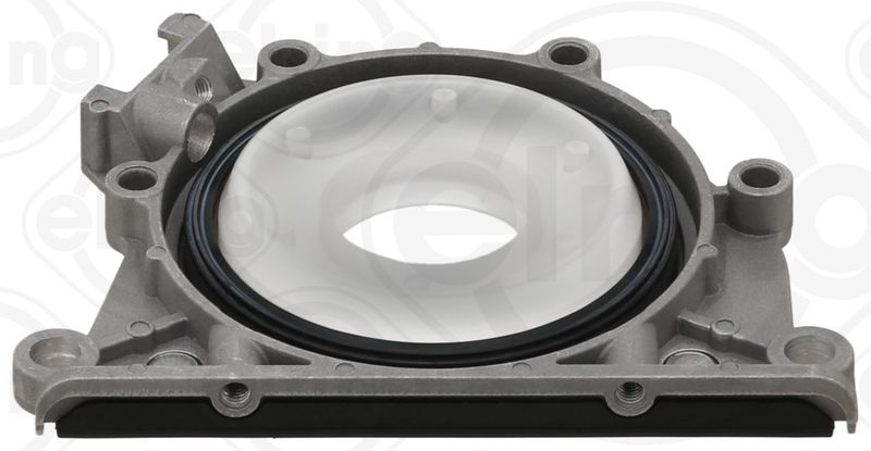 ELRING 073.910 Shaft Seal, crankshaft