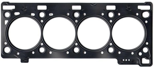 ELRING 073.942 Gasket, cylinder head
