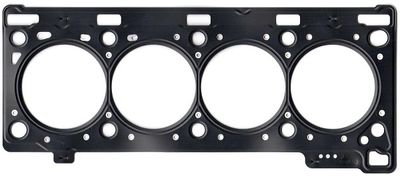 Gasket, cylinder head ELRING 073.942