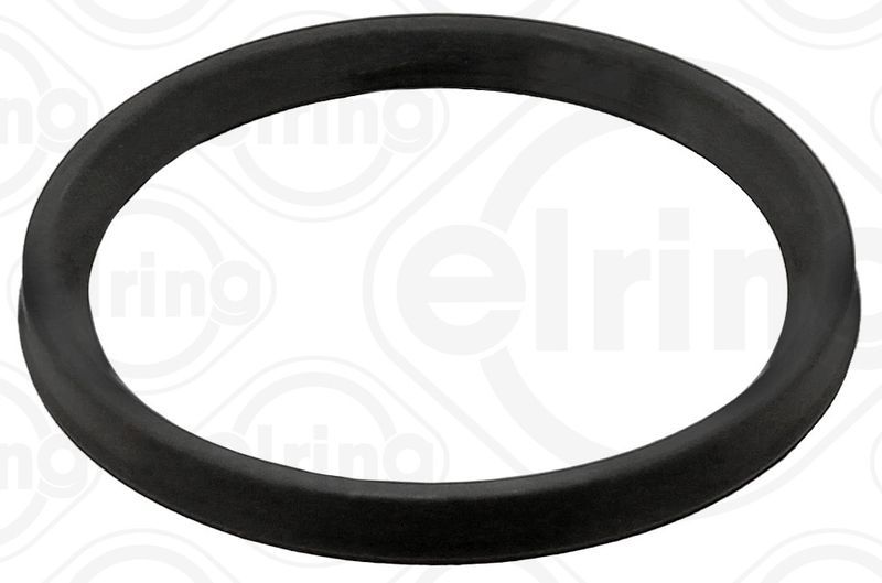 ELRING 074.140 Seal, turbine inlet (charger)