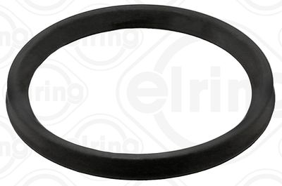 Seal, turbine inlet (charger) ELRING 074.140