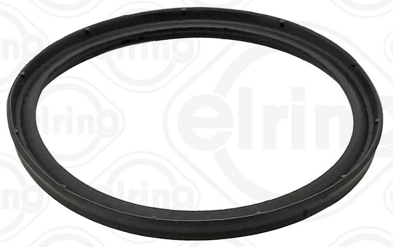 ELRING 074.150 Seal Ring, charge air hose