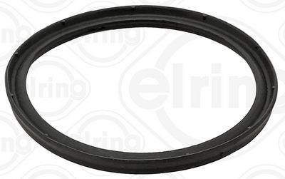 Seal Ring, charge air hose ELRING 074.150