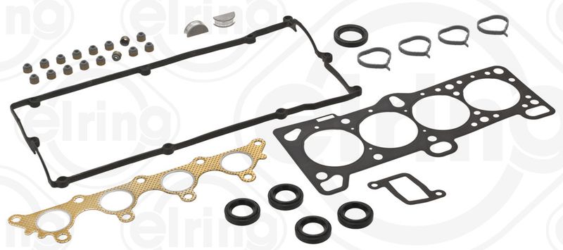ELRING 074.330 Gasket Kit, cylinder head