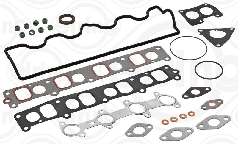 ELRING 074.670 Gasket Kit, cylinder head
