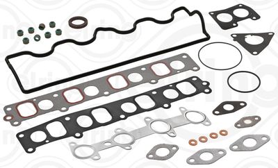 Gasket Kit, cylinder head ELRING 074.670