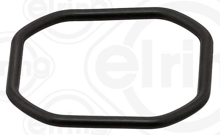 ELRING 074.860 Seal, thermostat