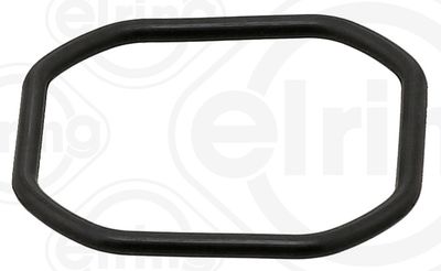 Seal, thermostat ELRING 074.860