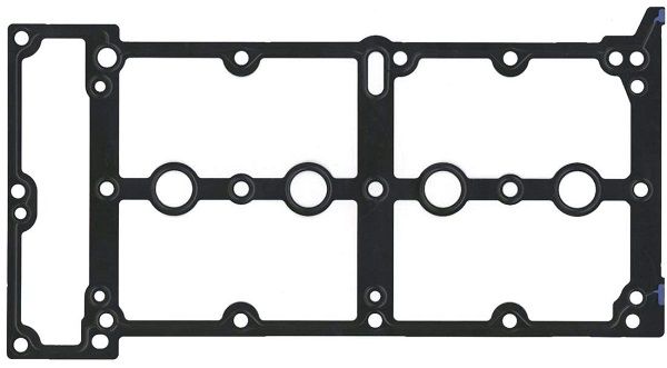 ELRING 074.173 Gasket, cylinder head cover