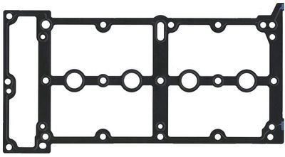 Gasket, cylinder head cover ELRING 074.173