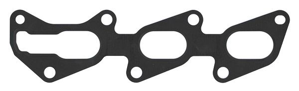 ELRING 074.350 Gasket, exhaust manifold