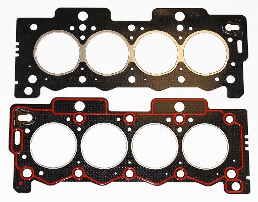 ELRING 074.391 Gasket, cylinder head