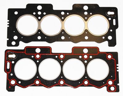 Gasket, cylinder head ELRING 074.391