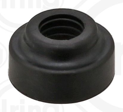 ELRING 074.410 Seal Ring, cylinder head cover bolt