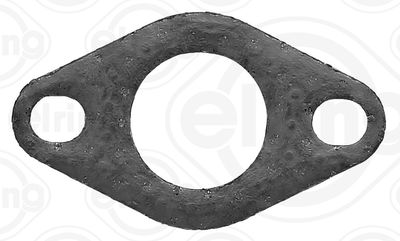 Gasket, secondary air valve ELRING 074.440