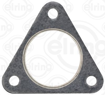 Gasket, exhaust manifold ELRING 074.460