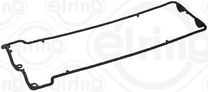 ELRING 074.530 Gasket, cylinder head cover