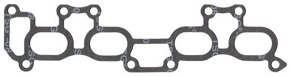 ELRING 074.600 Gasket, intake manifold