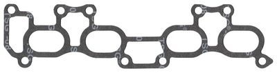 Gasket, intake manifold ELRING 074.600