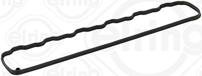 Gasket, cylinder head cover ELRING 074.790
