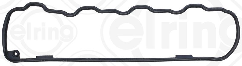 ELRING 074.800 Gasket, cylinder head cover