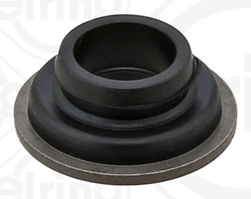 ELRING 074.820 Seal Ring, cylinder head cover bolt