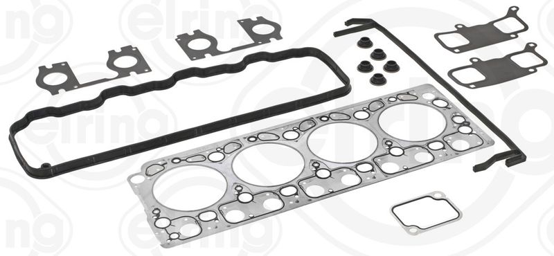 ELRING 074.855 Gasket Kit, cylinder head
