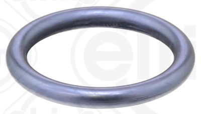 Seal Ring ELRING 074.870