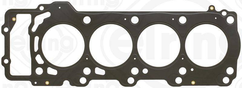 ELRING 074.900 Gasket, cylinder head