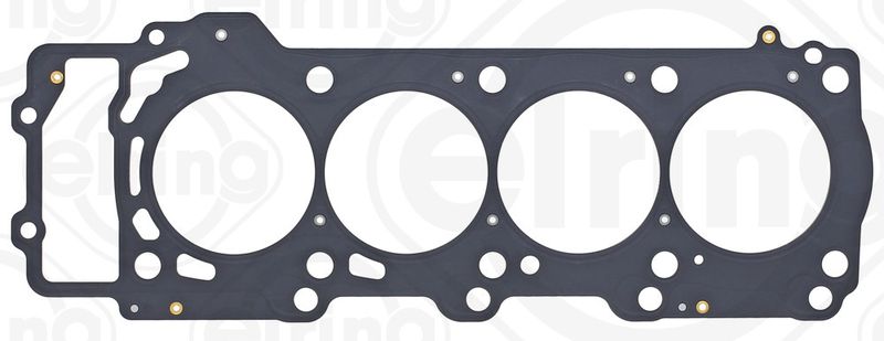 ELRING 074.920 Gasket, cylinder head