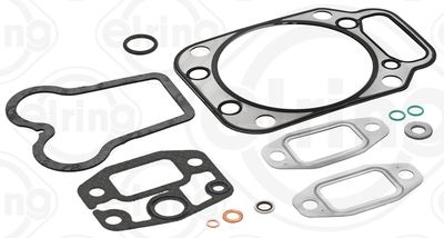 Gasket Kit, cylinder head ELRING 075.510