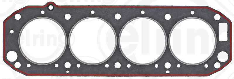 ELRING 075.530 Gasket, cylinder head