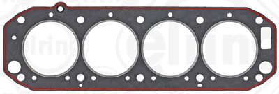 Gasket, cylinder head ELRING 075.530