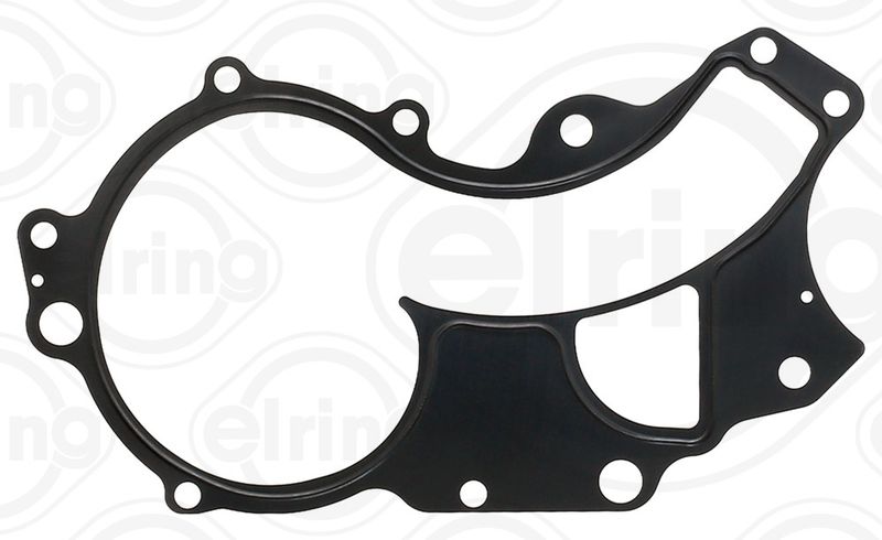 ELRING 075.712 Gasket, water pump