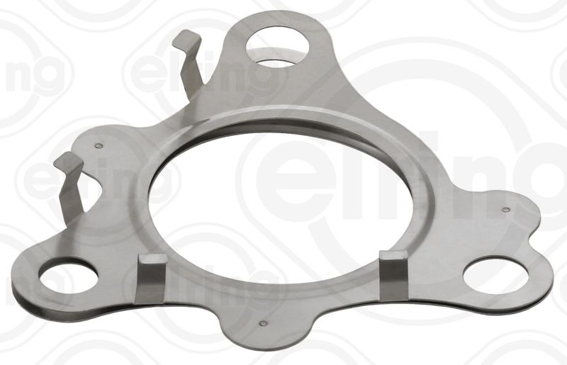 ELRING 075.300 Gasket, exhaust pipe