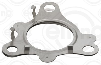 Gasket, exhaust pipe ELRING 075.300