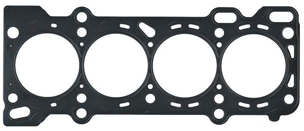 ELRING 075.480 Gasket, cylinder head