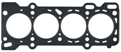 Gasket, cylinder head ELRING 075.480