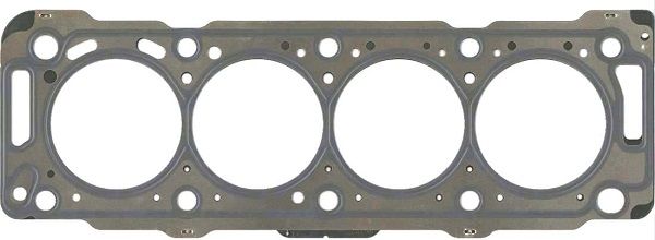 ELRING 075.820 Gasket, cylinder head