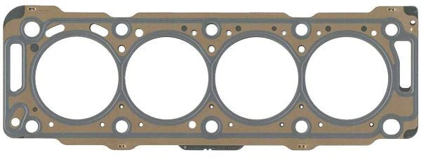 ELRING 075.830 Gasket, cylinder head